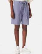 Napapijri Шорти от плат NP0A4IEW89S1 Regular Fit
