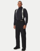 Napapijri Ски панталони Colbeck Next NP0A8B3E Loose Fit