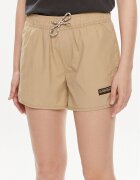 Napapijri Спортни шорти N-Boyd NP0A4HNN Regular Fit