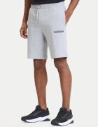 Napapijri Спортни шорти N-Gori NP0A4IBQ1761 Regular Fit