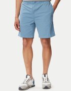 Napapijri Спортни шорти N-Hyperion NP0A4G5E Relaxed Fit