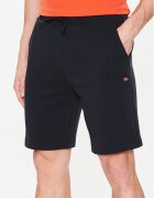 Napapijri Спортни шорти Nalis NP0A4H88 Regular Fit