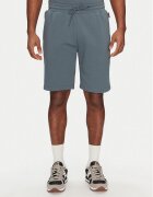 Napapijri Спортни шорти Nalis NP0A4H88 Regular Fit