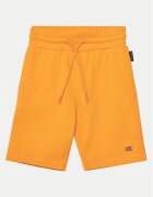 Napapijri Спортни шорти Nalis NP0A4HK5B2W1 D Regular Fit