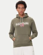 Napapijri Суитшърт B-Aylmer NP0A4I1D Regular Fit