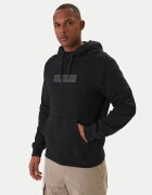 Napapijri Суитшърт B-Box NP0A4I7V Relaxed Fit
