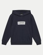 Napapijri Суитшърт B-Chamois NP0A4HY4 S Regular Fit