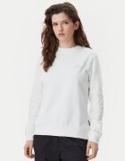 Napapijri Суитшърт B-Nina NP0A4H85 Regular Fit