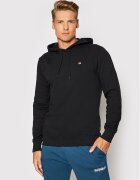 Napapijri Суитшърт Balis NP0A4FQV Regular Fit