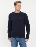 Napapijri Суитшърт Balis NP0A4H89 Regular Fit