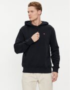 Napapijri Суитшърт Balis NP0A4H8A Regular Fit
