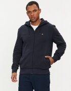 Napapijri Суитшърт Balis NP0A4HHV Regular Fit