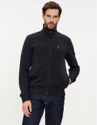 Napapijri Суитшърт Balis NP0A4HHW Regular Fit