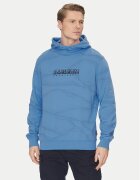 Napapijri Суитшърт Cellini NP0A4ILR Relaxed Fit