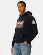 Napapijri Суитшърт Sweat H NP0A8BBQ Regular Fit