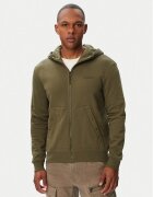 Napapijri Суитшърт Yourte NP0A8AHE Relaxed Fit