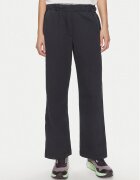 Napapijri Текстилни панталони Aberdeen NP0A4I4S Loose Fit