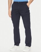 Napapijri Текстилни панталони NP0A4IDQ1761 Regular Fit
