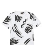Napapijri Тишърт NP0A4IGW D Regular Fit