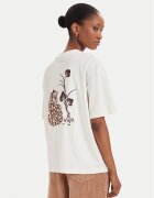 Napapijri Тишърт S-Aral NP0A8A6N Regular Fit