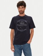Napapijri Тишърт S-Bald NP0A88SF Regular Fit