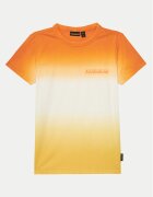 Napapijri Тишърт S-Merse NP0A4ILFA701 D Regular Fit