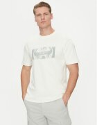 Napapijri Тишърт S-Vanni NP0A4IEA Regular Fit