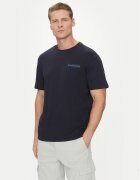 Napapijri Тишърт S-Vanni NP0A4IED Regular Fit