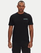 Napapijri Тишърт S-Vignoni NP0A4ILX Regular Fit