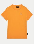Napapijri Тишърт Salis NP0A4GEH Regular Fit
