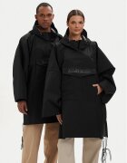 Napapijri Яке за дъжд A-Raincape L NP0A4H4D9411 Oversize