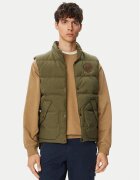 Napapijri Жилетка за костюм Asko NP0A8AHH Regular Fit