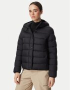Napapijri Зимно яке A-Aernis NP0A8BQ6 Regular Fit