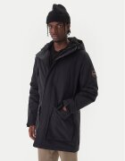 Napapijri Зимно яке A-Diries NP0A88TE Regular Fit