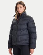 Napapijri Зимно яке A-Ega NP0A88XD Regular Fit
