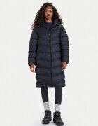 Napapijri Зимно яке A-Ega NP0A88XF Regular Fit