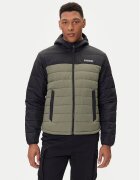 Napapijri Зимно яке A-Gesar H NP0A88U3 Regular Fit