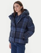 Napapijri Зимно яке A-Glane NP0A4HHD Regular Fit