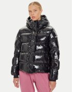 Napapijri Зимно яке A-Glane NP0A4HZ5 Regular Fit