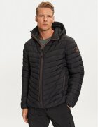 Napapijri Зимно яке A-Lapaz H NP0A4I26 Regular Fit