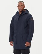 Napapijri Зимно яке A-Pilloz NP0A88SG Regular Fit