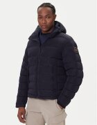 Napapijri Зимно яке A-Terez NP0A88TG Regular Fit