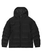 Napapijri Зимно яке A-Terez NP0A88ZU Regular Fit