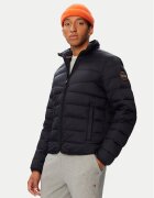 Napapijri Зимно яке Aerons S 4 NP0A8BLM Regular Fit