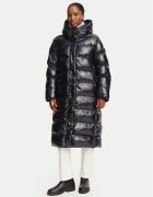Napapijri Зимно яке Glane NP0A8AHO Regular Fit