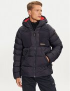 Napapijri Зимно яке Moesa NP0A4I1R Regular Fit