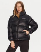 Napapijri Зимно яке NP0A4GWC Regular Fit
