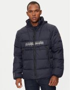 Napapijri Зимно яке NP0A4I23 Regular Fit