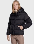 Napapijri Зимно яке Suomi NP0A4GJE Regular Fit
