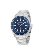 Nautica Часовник Finn World NAPFWF407
